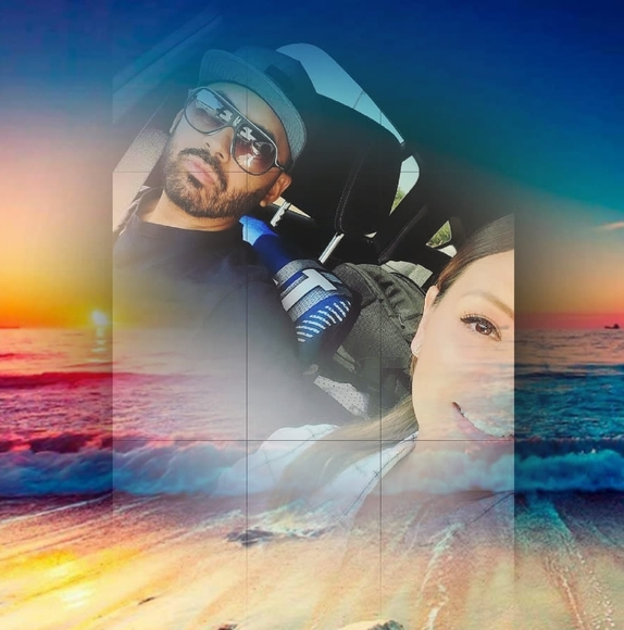 Meet your Posher, Vina - Picture 1 of 1